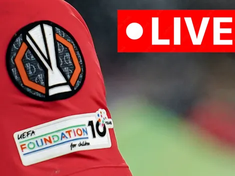 2025-26 UEFA Europa League Matchday 8 LIVE: Updates and standings from league phase finale!