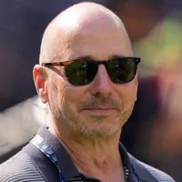 NY Yankees GM Brian Cashman outlines team’s next step ahead of spring training