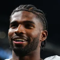 Shedeur Sanders coach will reportedly part ways with Browns for 2026 season