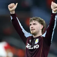 2025-26 UEFA Europa League final standings and table updated after decisive final Matchday 8