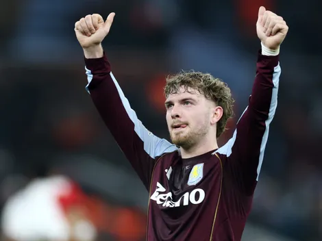 2025-26 UEFA Europa League final standings and table updated after decisive final Matchday 8