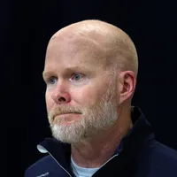 Allen turns heads with blunt confession on role behind McDermott’s firing