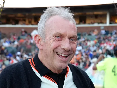 49ers legend Joe Montana reveals why he is supporting the Seahawks to win Super Bowl LX