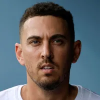 Details emerge on how much the NY Mets will pay Austin Barnes on his minor league deal