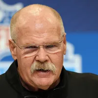 Chiefs and Andy Reid could bring back key Super Bowl champion to help Patrick Mahomes in 2026