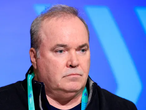 Mike McCarthy’s Steelers will reportedly add Super Bowl champion to coaching staff in 2026