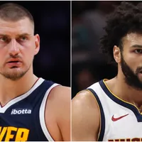Are Nikola Jokic and Jamal Murray playing today, January 30, for Nuggets vs Clippers?