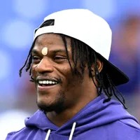 Ravens hire new coach for Lamar Jackson after Todd Monken joins Shedeur Sanders’ Browns