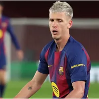 Where to watch Elche vs Barcelona live in the USA: La Liga 2025/2026