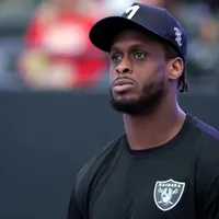 Geno Smith released by Raiders: what are the possible destinations for the veteran QB?