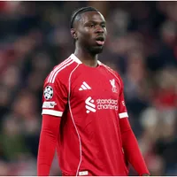 Where to watch Liverpool vs Newcastle live in the USA: 2025/2026 Premier League