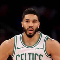 Jayson Tatum injury update: Celtics receive potential return date for their star