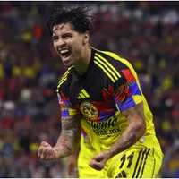 Where to watch Club America vs Necaxa live in the USA: Liga MX Clausura 2026
