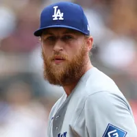 MLB Rumors: NY Yankees exploring World Series‑level lefty reliever after Dodgers success