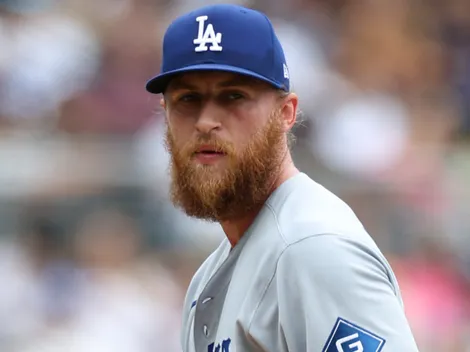 MLB Rumors: NY Yankees exploring World Series‑level lefty reliever after Dodgers success