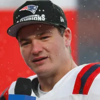 Mike Macdonald makes something clear about Drake Maye ahead of Seahawks–Patriots Super Bowl