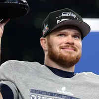 Sam Darnold could ‘definitely’ lose Seahawks coach after Super Bowl LX vs Patriots