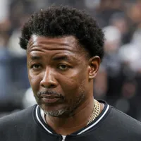 Steelers confirm Super Bowl champion with Bill Belichick is new defensive coordinator for 2026