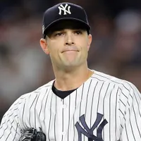 Former NY Yankees, NY Mets reliever makes major MLB career decision