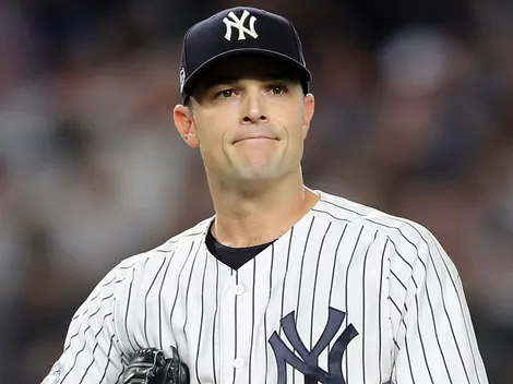 Former NY Yankees, NY Mets reliever makes major MLB career decision