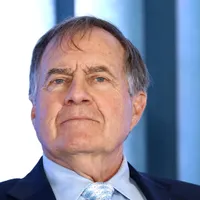 Steelers confirm Super Bowl champion with Bill Belichick is new defensive coordinator for 2026