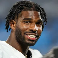 Kevin Stefanski makes major admission about Shedeur Sanders, Dillon Gabriel after his departure from Browns