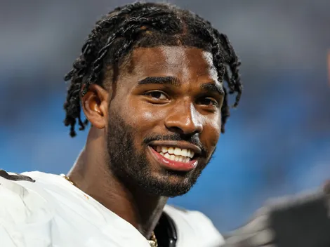 Kevin Stefanski makes major admission about Shedeur Sanders, Dillon Gabriel after his departure from Browns