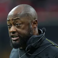 Steelers issue strong warning to entire NFL after Mike Tomlin decided to part ways with Pittsburgh in 2026
