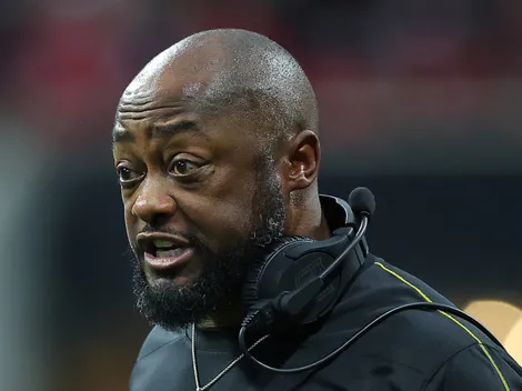 Steelers issue strong warning to entire NFL after Mike Tomlin decided to part ways with Pittsburgh in 2026