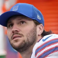 Bills secure coveted AFC West coach for 2026 to help Josh Allen win the Super Bowl