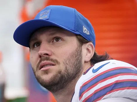 Bills secure coveted AFC West coach for 2026 to help Josh Allen win the Super Bowl