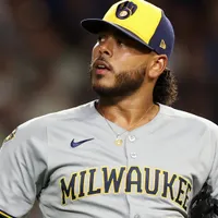 NY Mets expect a major comeback despite the arrival of Freddy Peralta