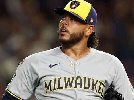 NY Mets expect a major comeback despite the arrival of Freddy Peralta