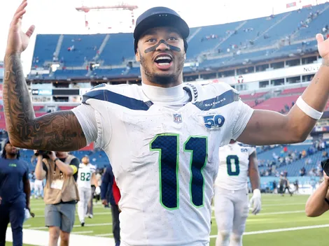 Seahawks reveal approach ahead of Super Bowl LX matchup vs Patriots