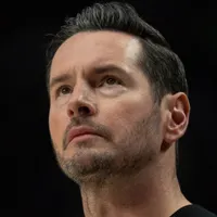 Lakers miss out on Cavaliers’ intended player in major three-team blockbuster trade