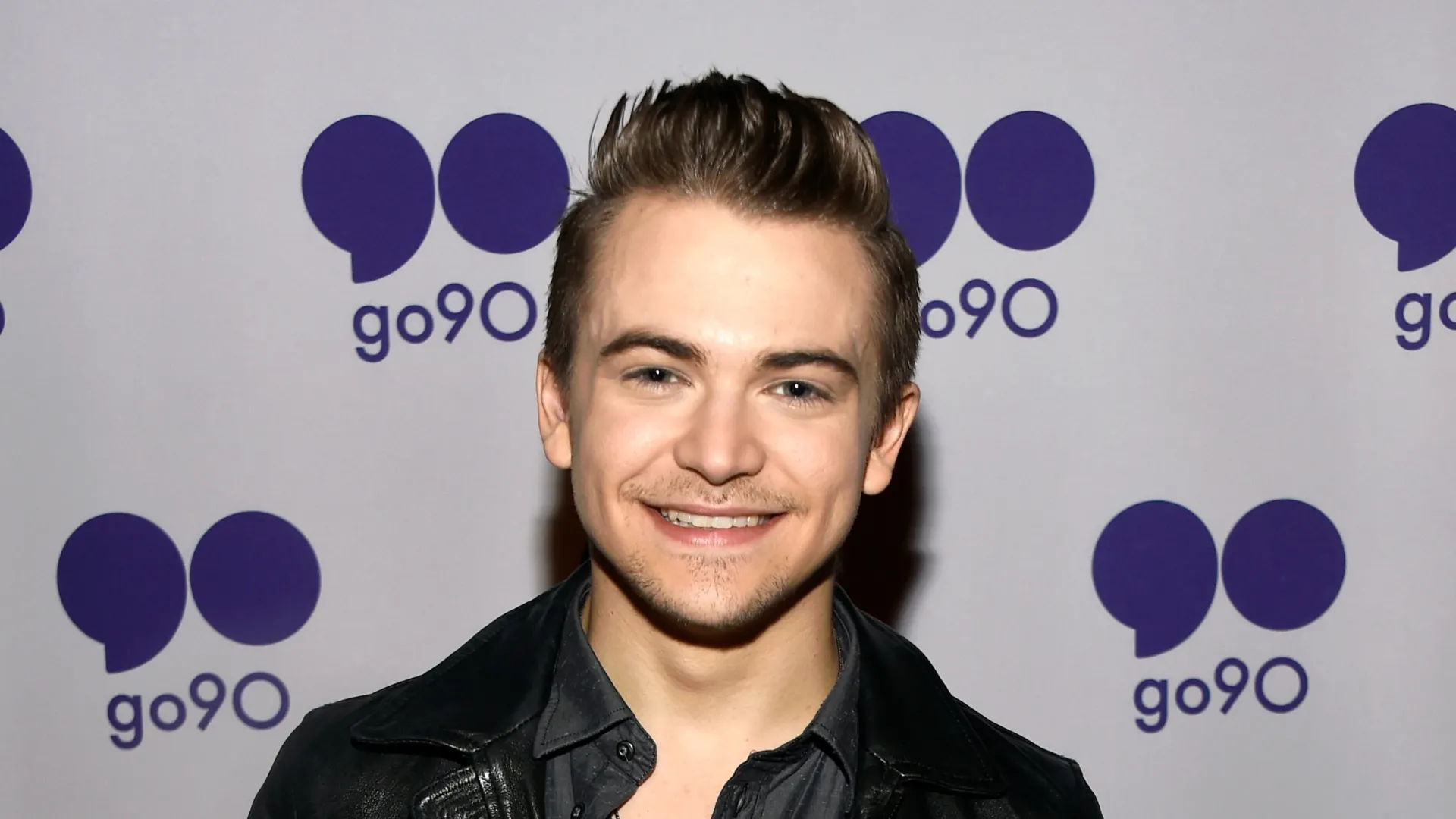 Hunter Hayes