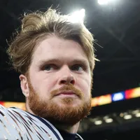 Sam Darnold injury update: Seahawks confirm QB status for Super Bowl against Patriots