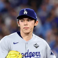 Dodgers warn NY Yankees, NY Mets, and rest of MLB about young talent in 2026