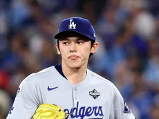 Dave Roberts calls out Roki Sasaki struggles ahead of season debut