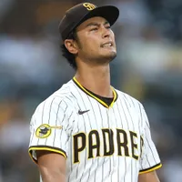 Padres GM AJ Preller makes major admission about potential retirement of Yu Darvish