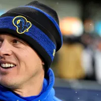 Mike LaFleur’s Cardinals contract length and salary: How much will the HC make in Arizona?