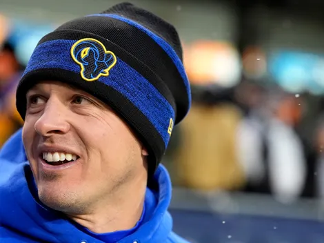 Mike LaFleur’s Cardinals contract length and salary: How much will the HC make in Arizona?