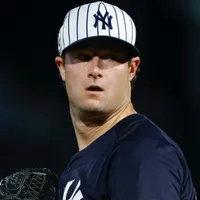 NY Yankees establish timeline for Gerrit Cole and two other players’ return to the lineup