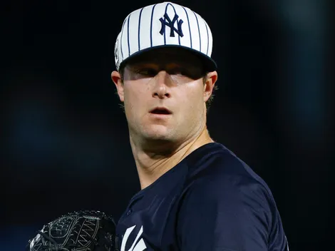 NY Yankees establish timeline for Gerrit Cole and two other players’ return to the lineup
