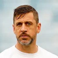 Steelers add key member to support Aaron Rodgers as quarterback is set to return in 2026