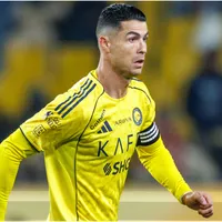 Where to watch Al Riyadh vs Al Nassr live in the USA: 2025/2026 Saudi Pro League