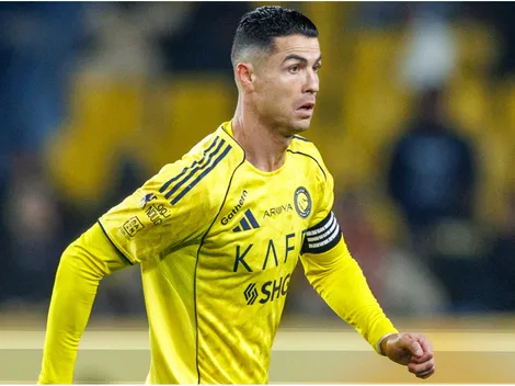 Where to watch Al Riyadh vs Al Nassr live in the USA: 2025/2026 Saudi Pro League