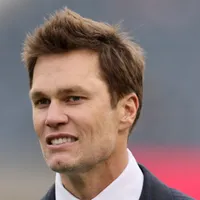 Tom Brady and Raiders have reportedly chosen their next head coach for 2026