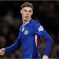 Where to watch Arsenal vs Chelsea live in the USA: 2025/2026 Carabao Cup