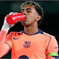 Where to watch Albacete vs Barcelona live in the USA: 2025/2026 Copa del Rey